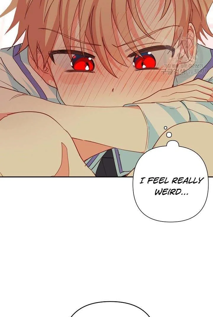 I Raised an Obsessive Servant Chapter 18 page 78