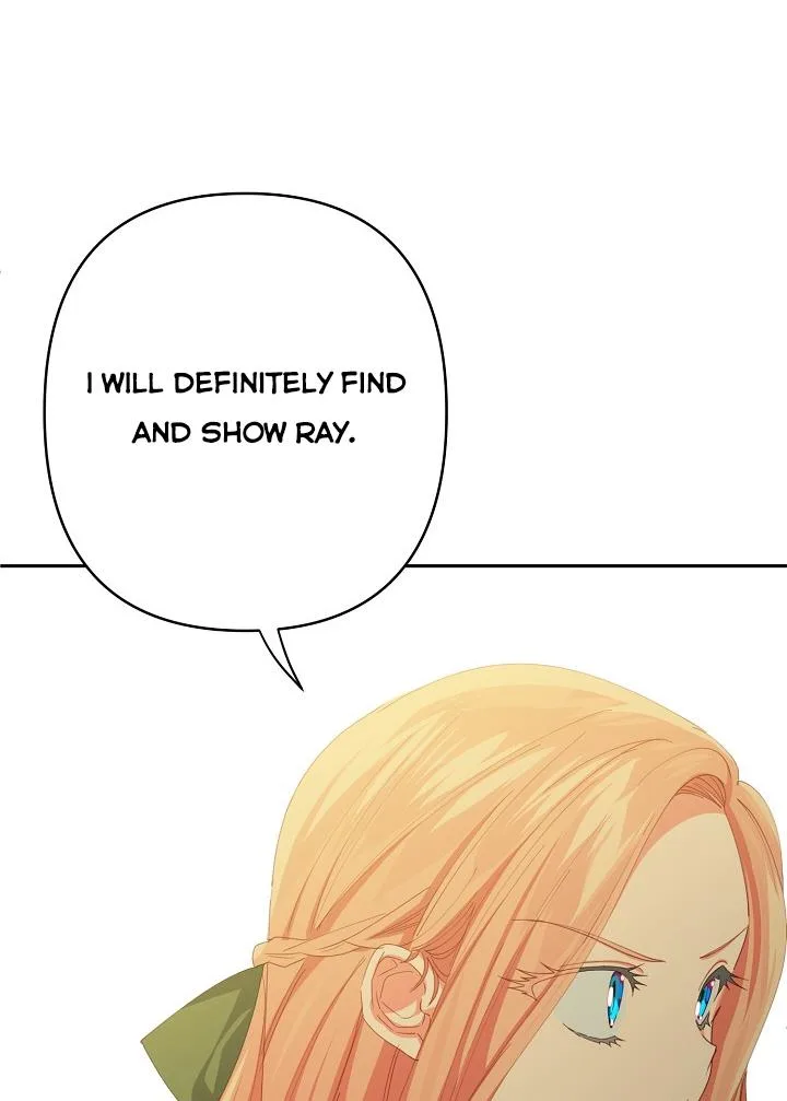 I Raised an Obsessive Servant Chapter 15 page 66