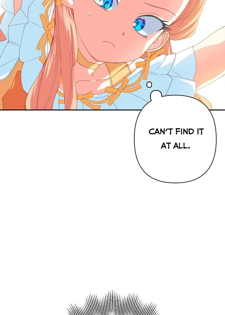 I Raised an Obsessive Servant Chapter 15 page 56