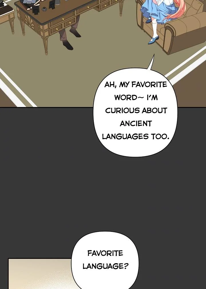 I Raised an Obsessive Servant Chapter 15 page 48