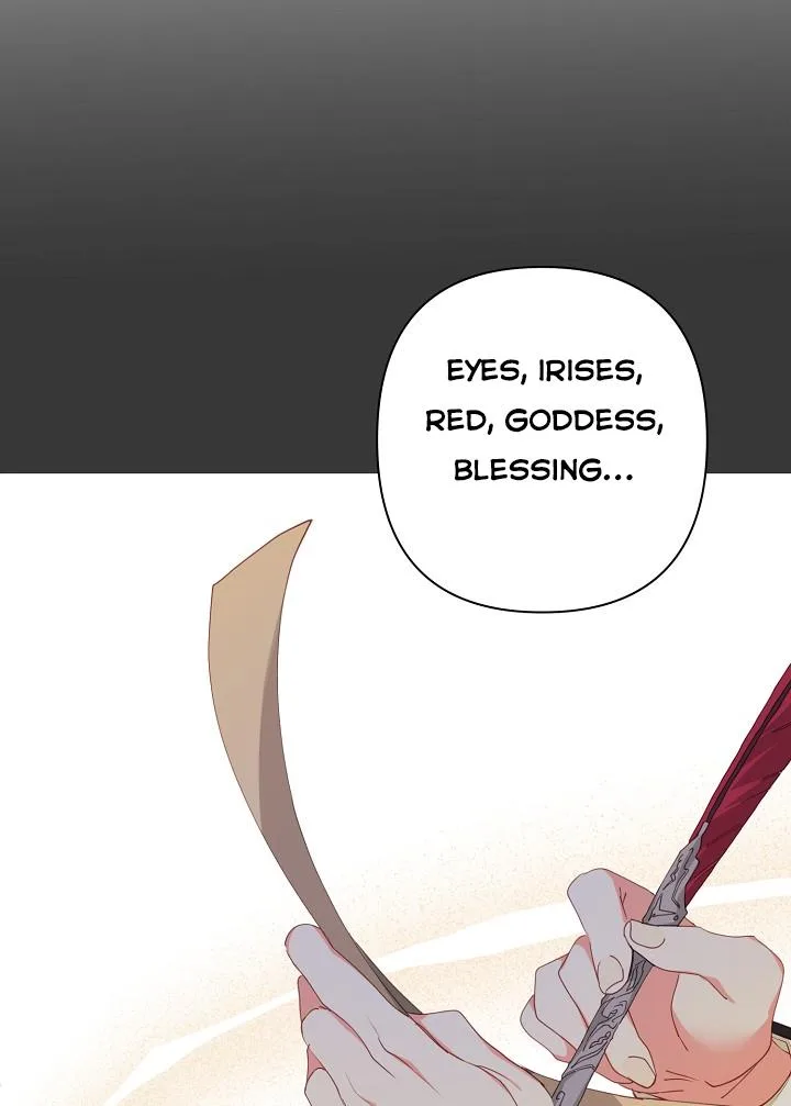 I Raised an Obsessive Servant Chapter 15 page 45