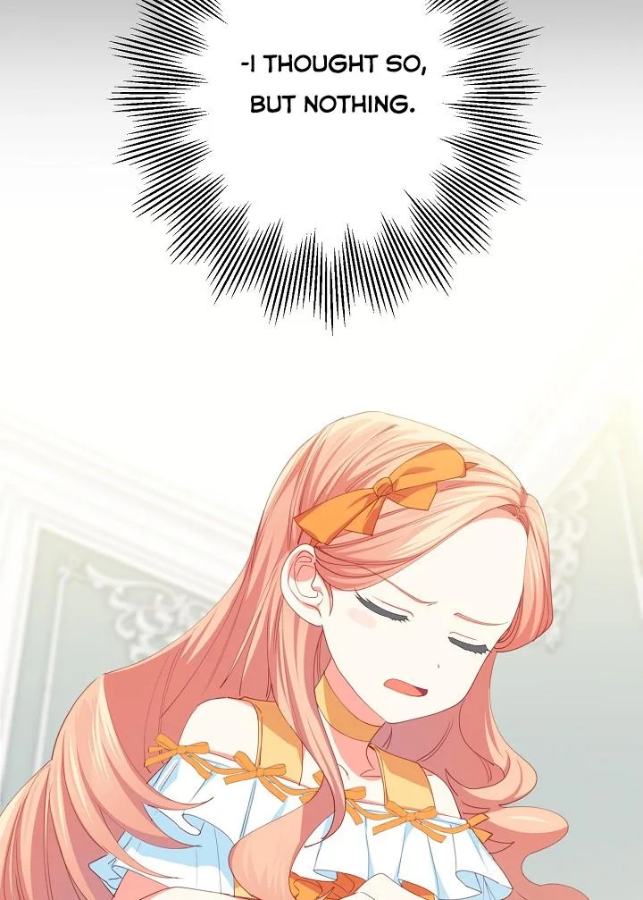 I Raised an Obsessive Servant Chapter 15 page 53