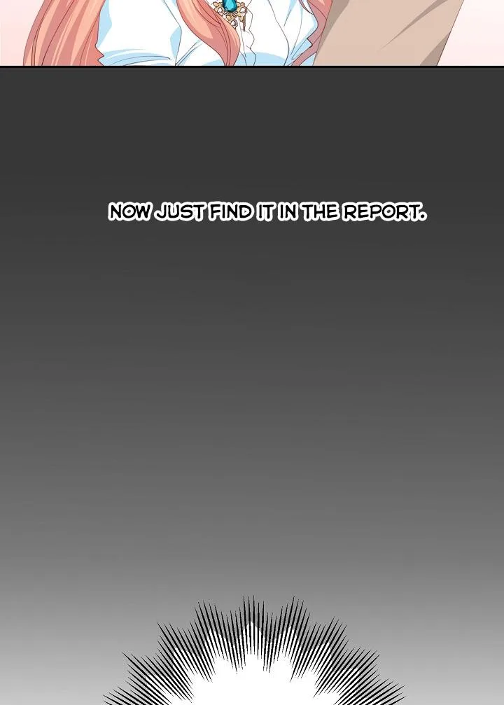 I Raised an Obsessive Servant Chapter 15 page 52