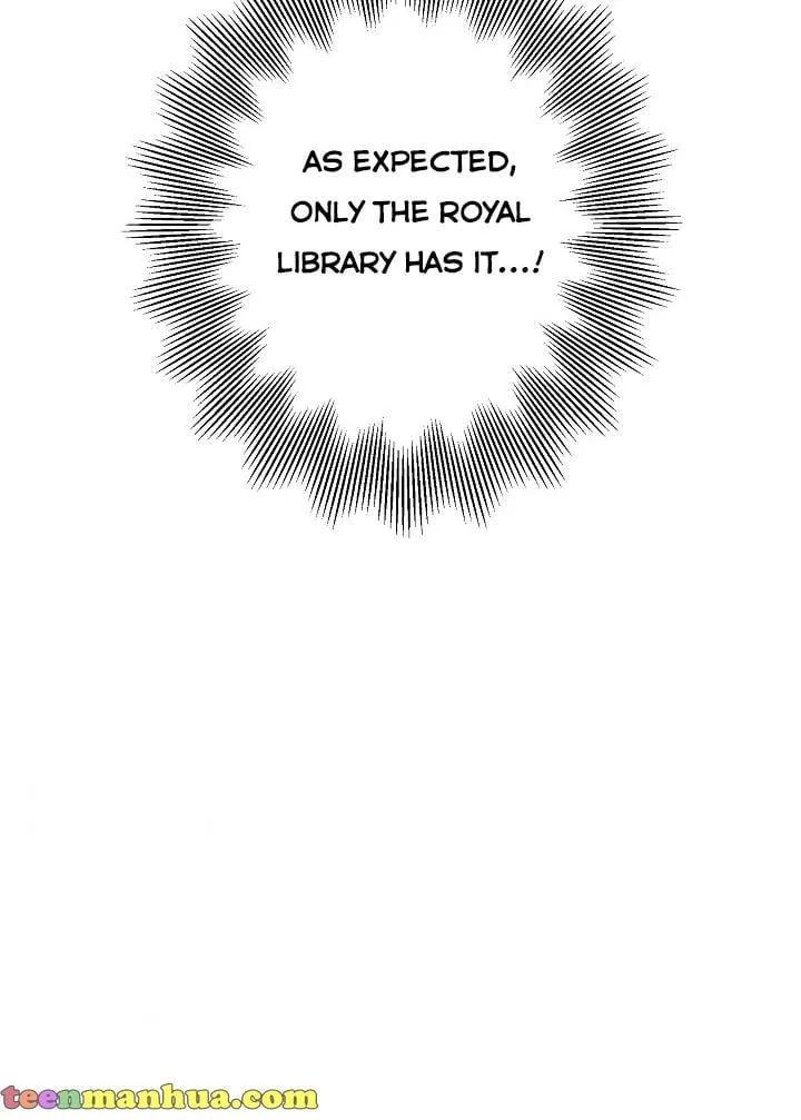 I Raised an Obsessive Servant Chapter 15 page 57