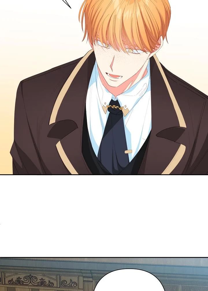 I Raised an Obsessive Servant Chapter 15 page 64