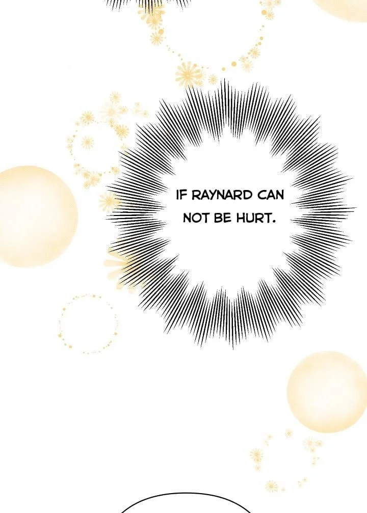I Raised an Obsessive Servant Chapter 15 page 68