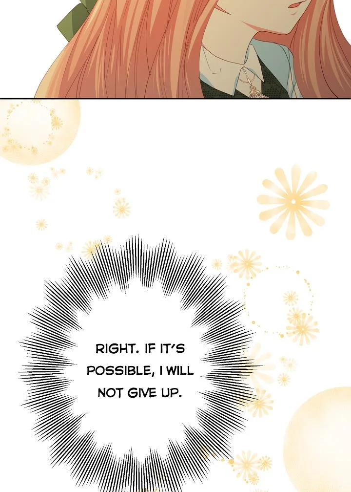 I Raised an Obsessive Servant Chapter 15 page 67
