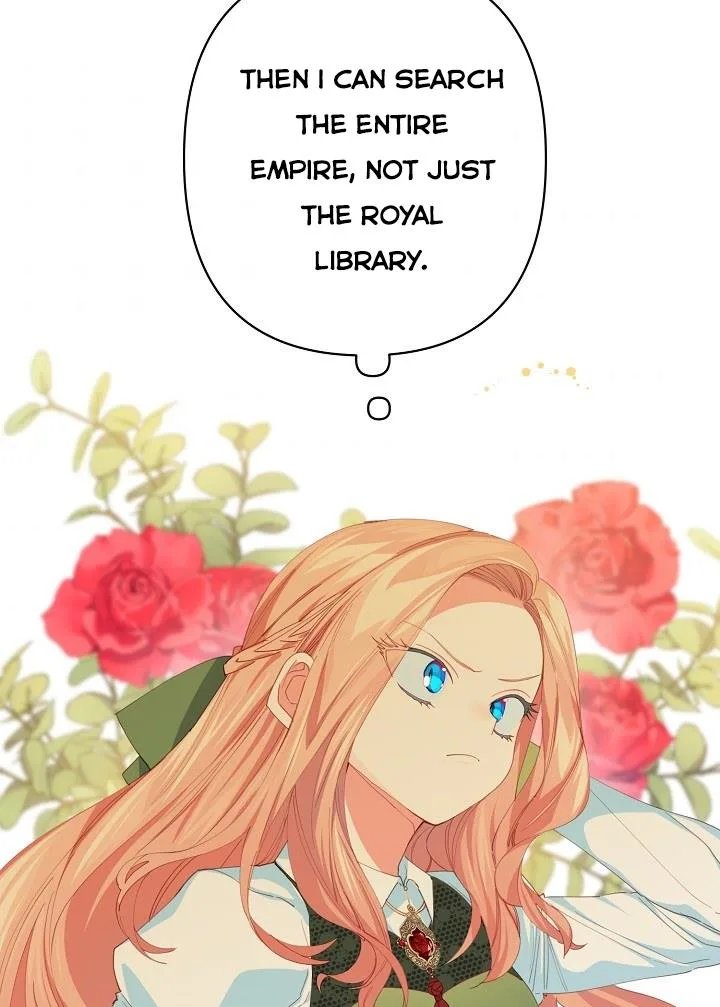 I Raised an Obsessive Servant Chapter 15 page 69