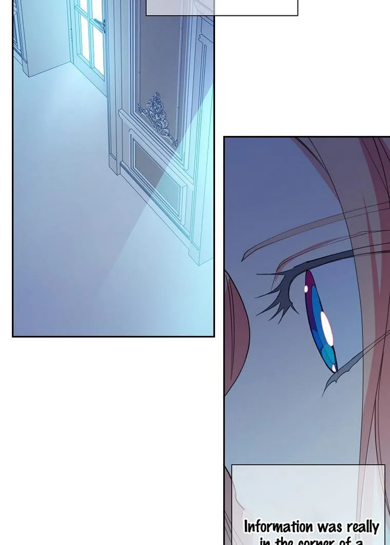 I Raised an Obsessive Servant Chapter 20 page 6
