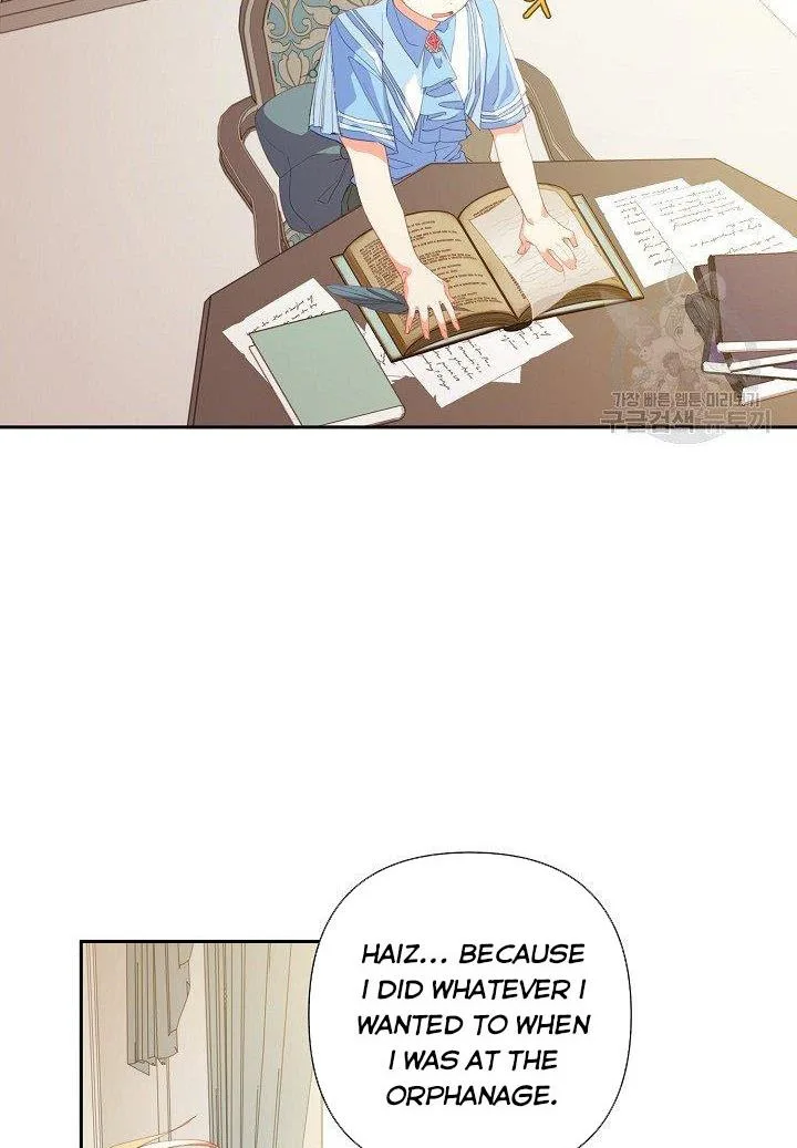 I Raised an Obsessive Servant Chapter 19 page 6