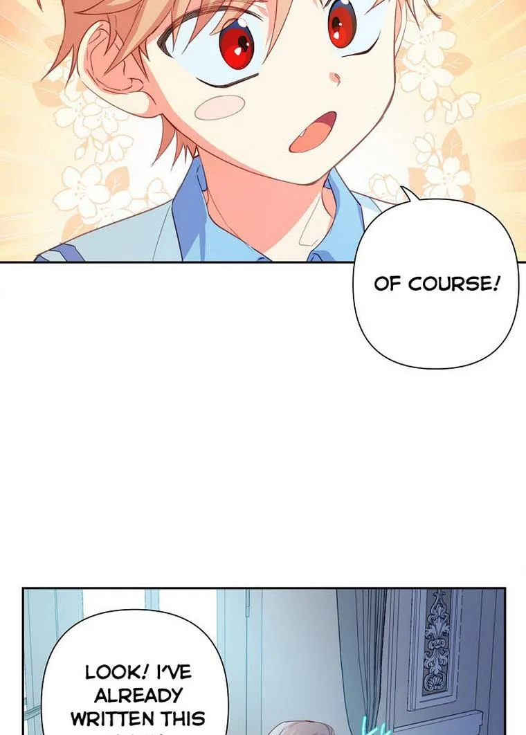 I Raised an Obsessive Servant Chapter 20 page 15