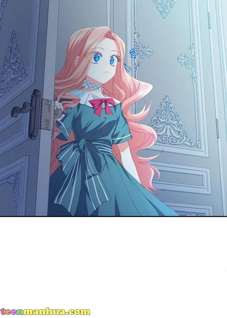 I Raised an Obsessive Servant Chapter 20 page 9