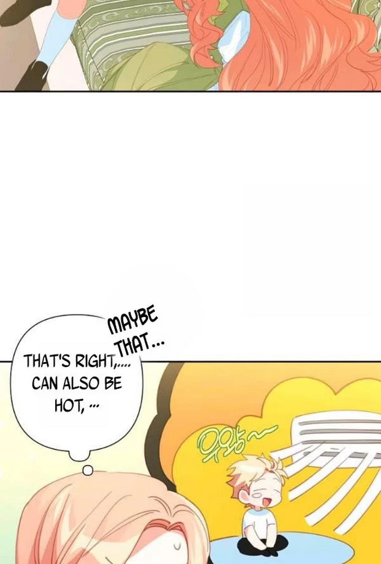 I Raised an Obsessive Servant Chapter 21 page 16