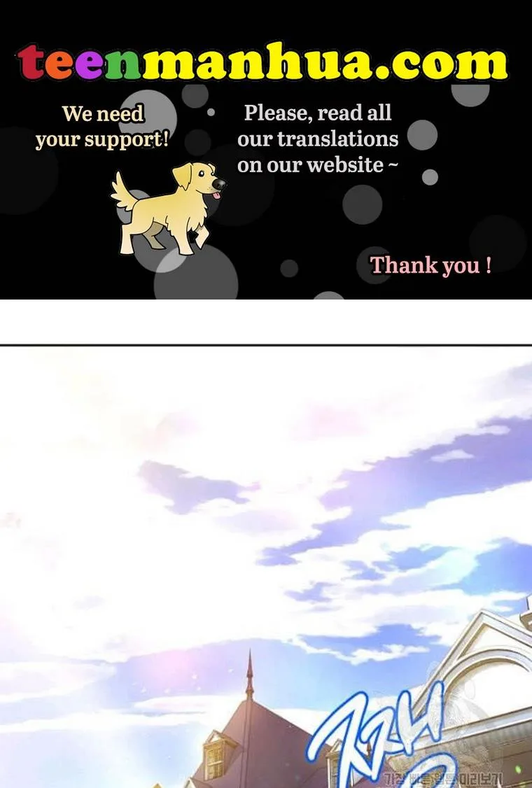 I Raised an Obsessive Servant Chapter 21 page 2