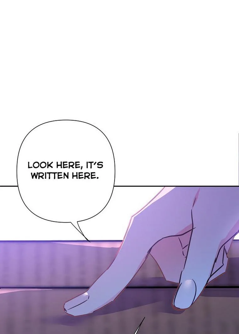 I Raised an Obsessive Servant Chapter 20 page 26