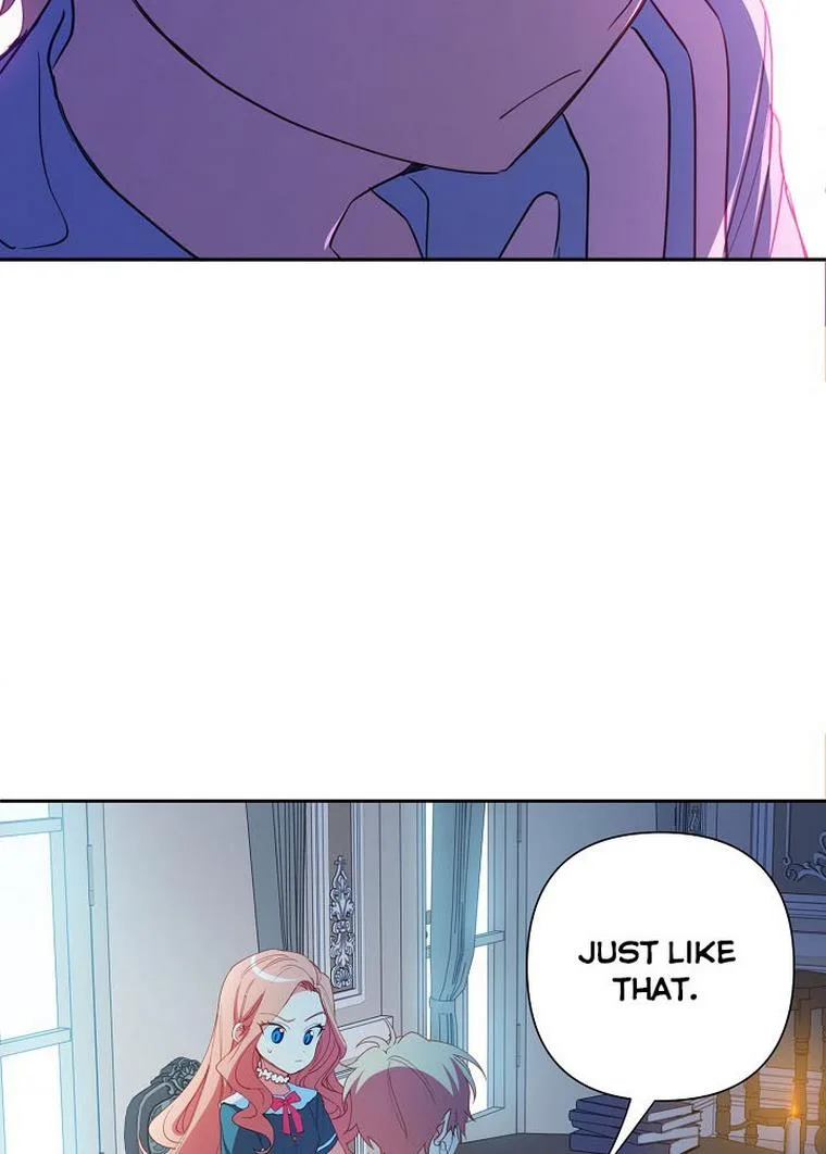 I Raised an Obsessive Servant Chapter 20 page 28