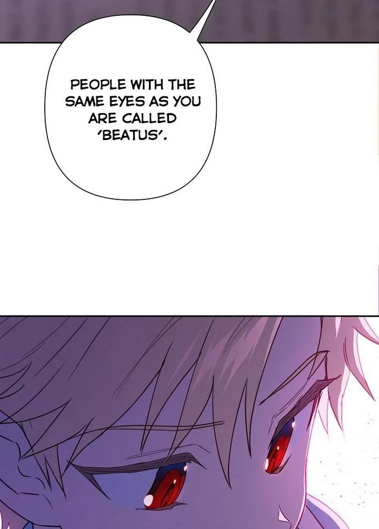 I Raised an Obsessive Servant Chapter 20 page 27