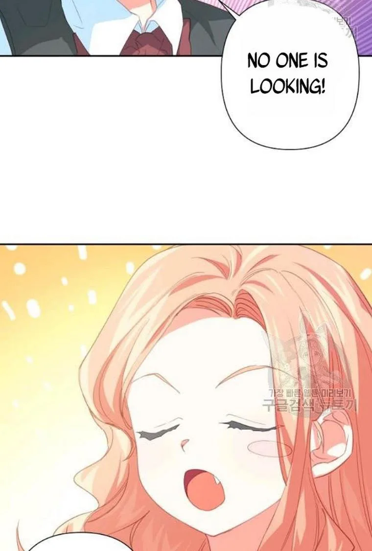 I Raised an Obsessive Servant Chapter 21 page 7