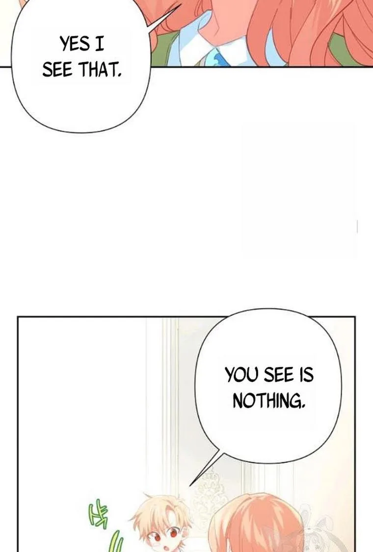 I Raised an Obsessive Servant Chapter 21 page 8