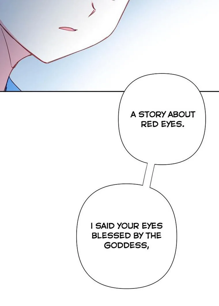 I Raised an Obsessive Servant Chapter 20 page 25
