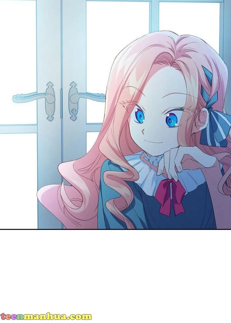 I Raised an Obsessive Servant Chapter 20 page 21