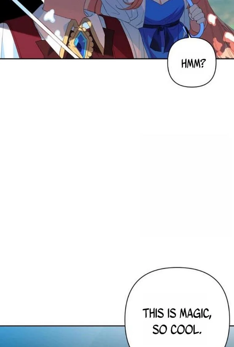 I Raised an Obsessive Servant Chapter 21 page 78