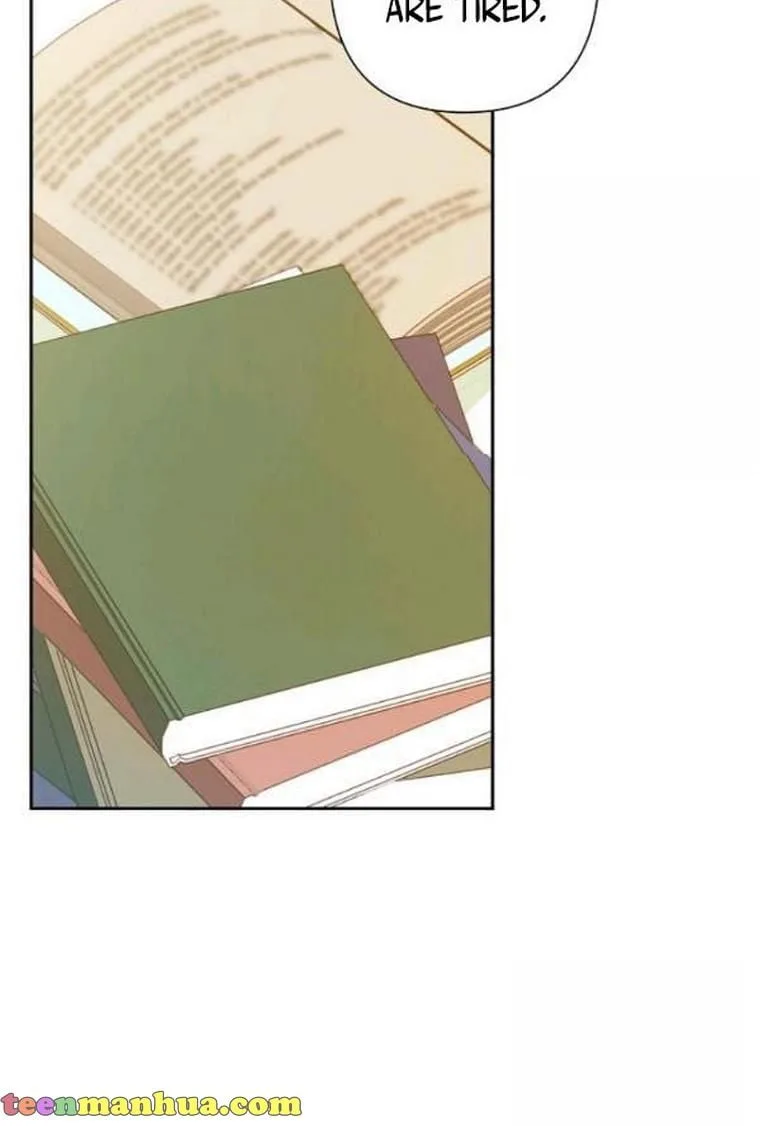 I Raised an Obsessive Servant Chapter 21 page 31