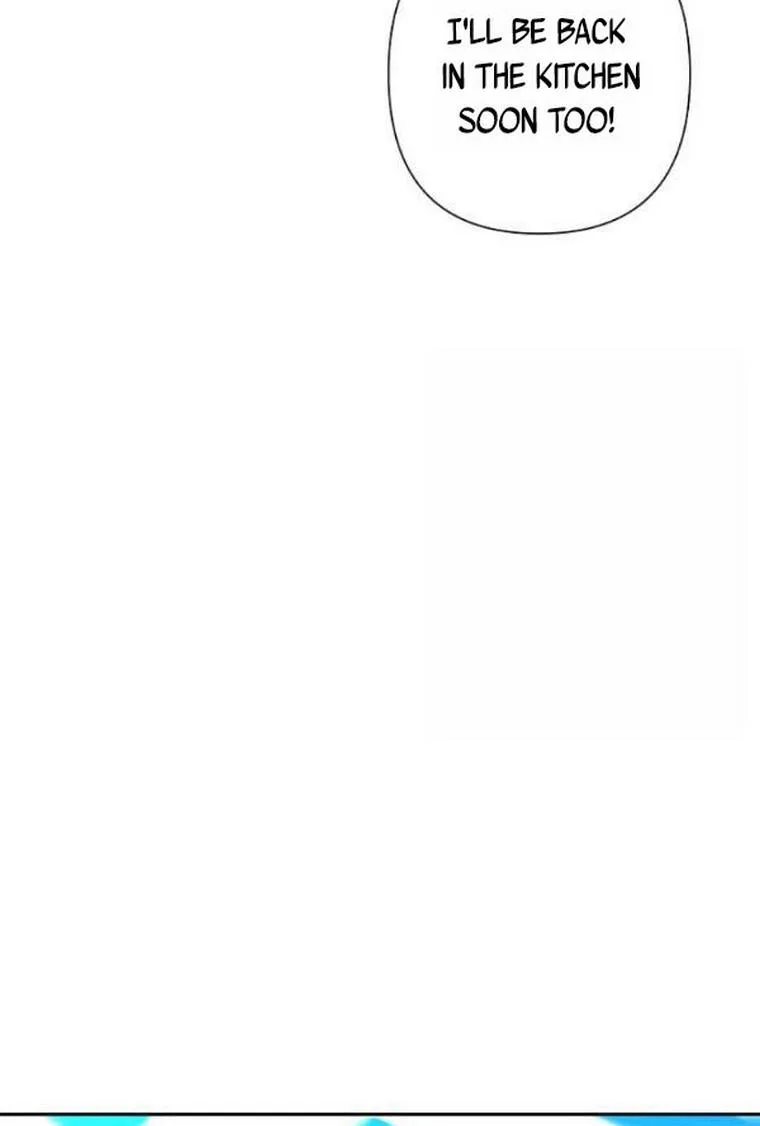 I Raised an Obsessive Servant Chapter 21 page 47