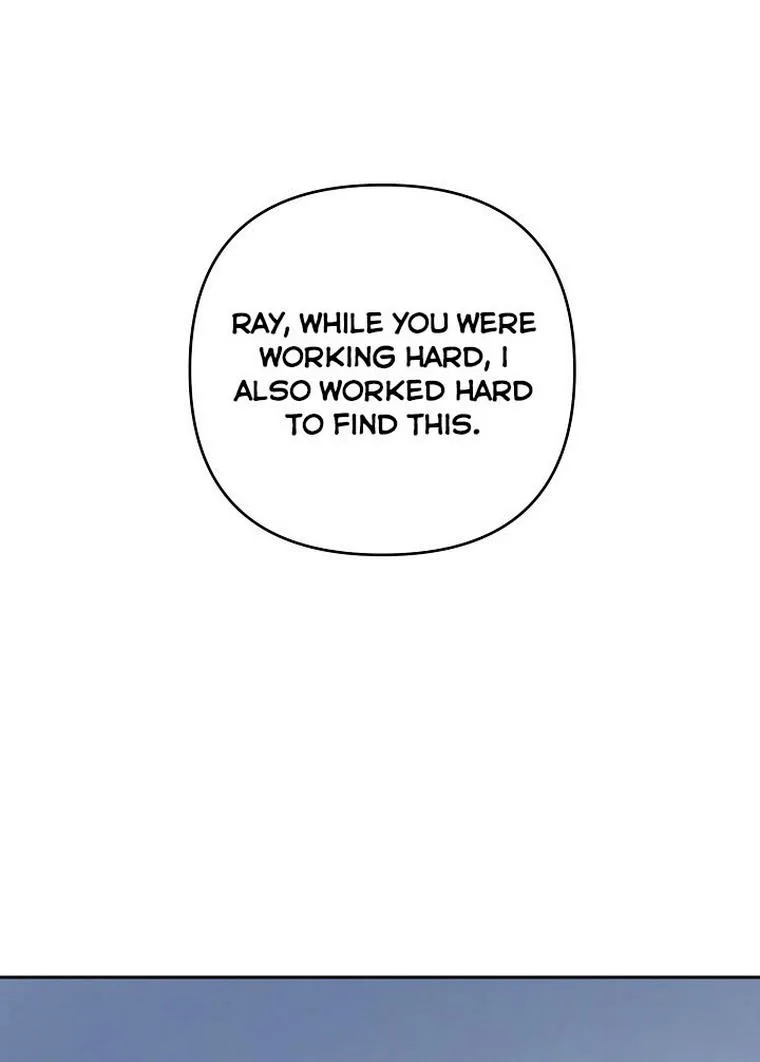 I Raised an Obsessive Servant Chapter 20 page 22