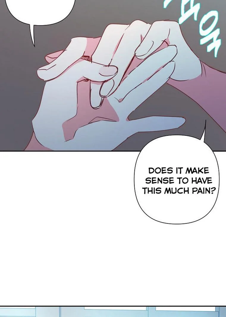I Raised an Obsessive Servant Chapter 20 page 20