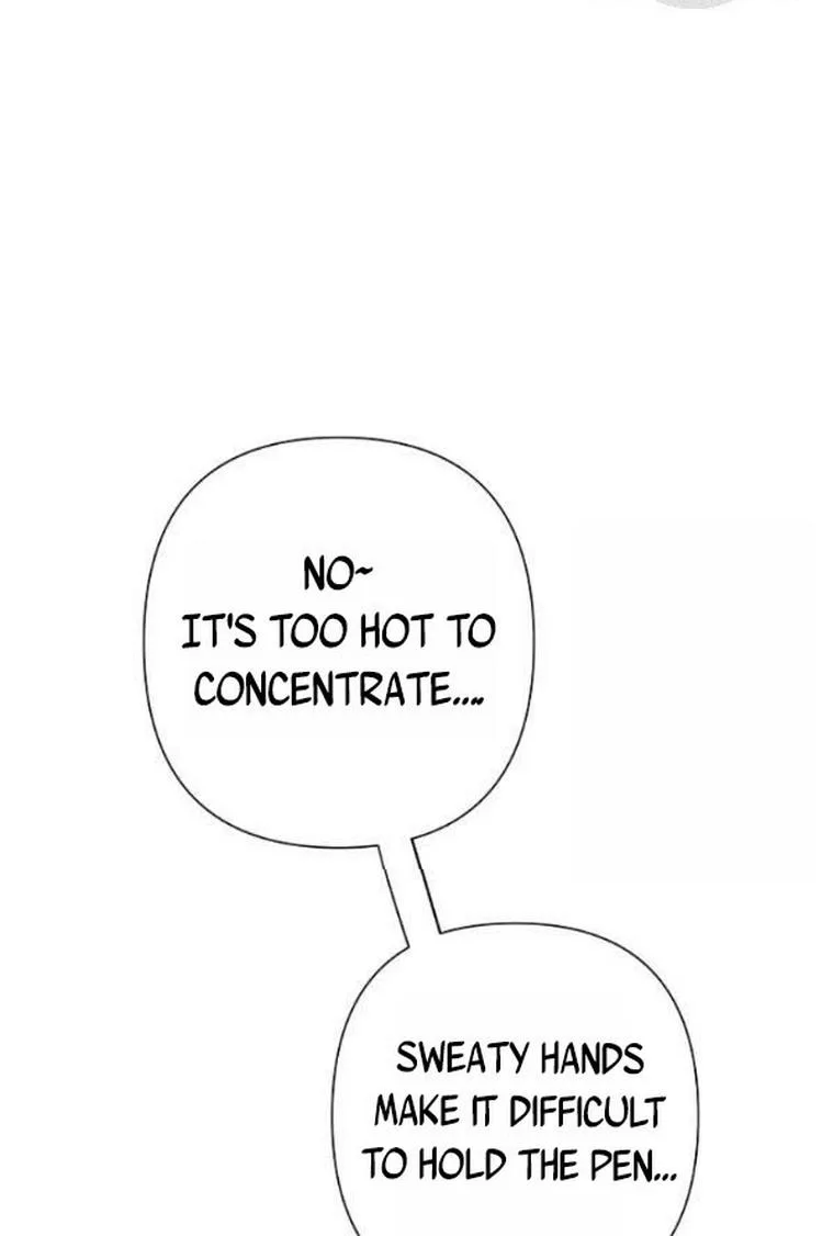 I Raised an Obsessive Servant Chapter 21 page 28