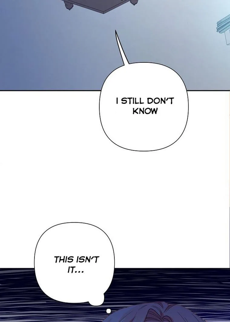 I Raised an Obsessive Servant Chapter 20 page 36