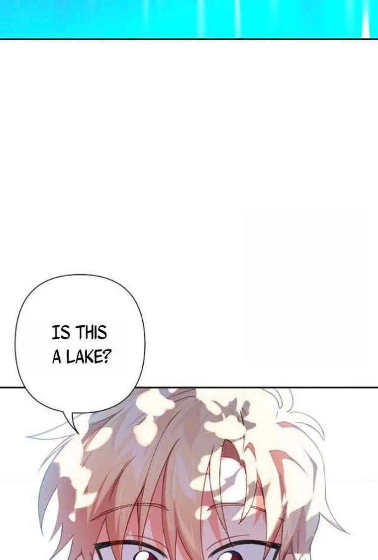 I Raised an Obsessive Servant Chapter 21 page 49