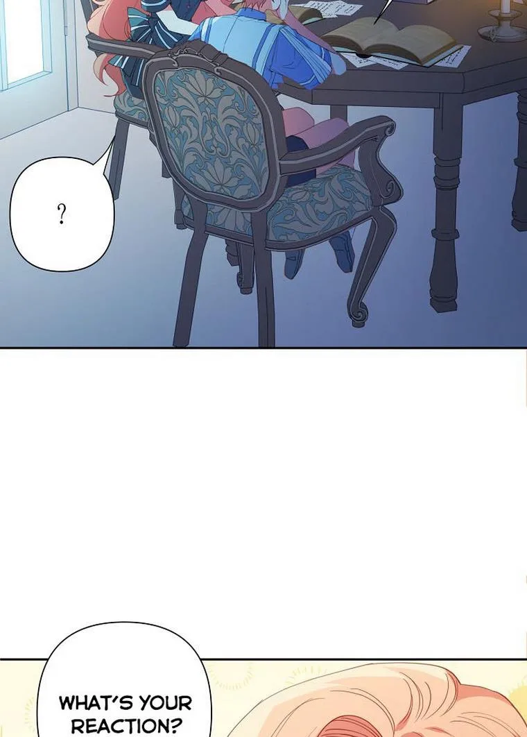 I Raised an Obsessive Servant Chapter 20 page 29