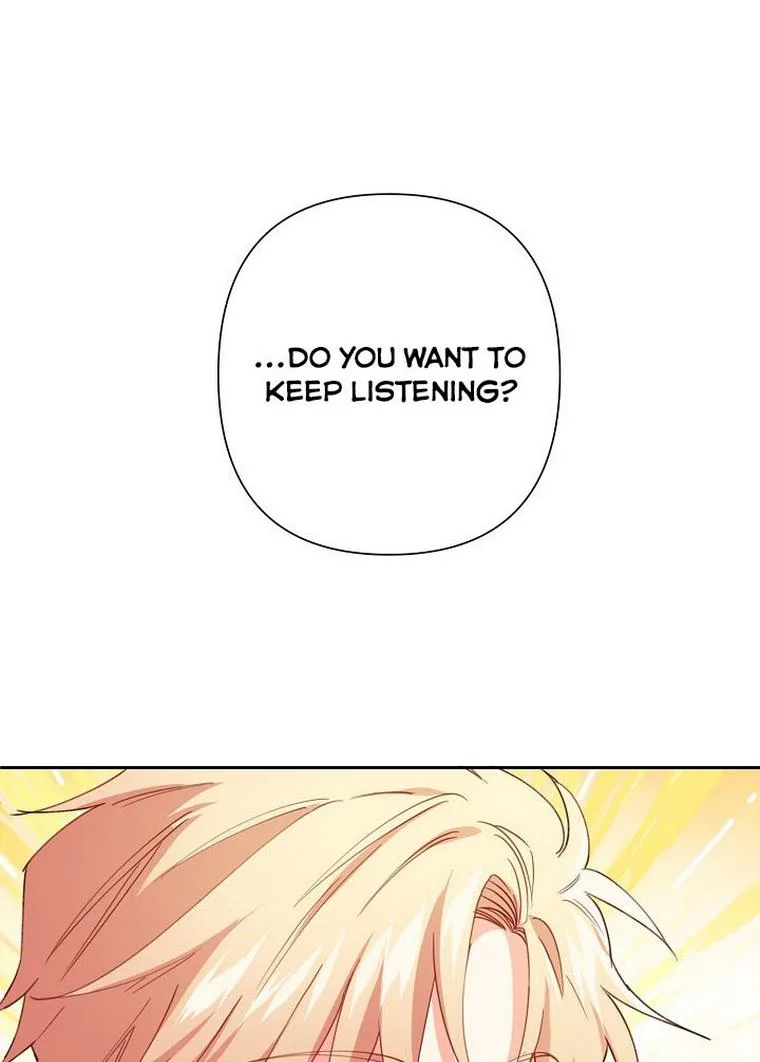 I Raised an Obsessive Servant Chapter 20 page 46