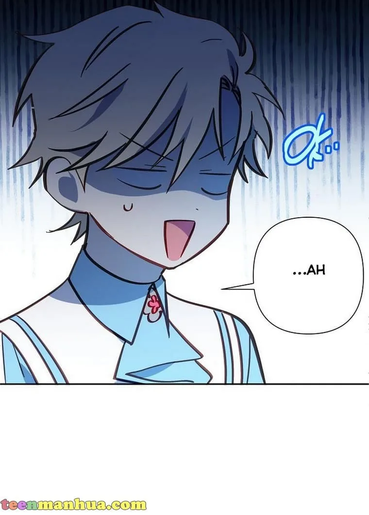 I Raised an Obsessive Servant Chapter 20 page 48