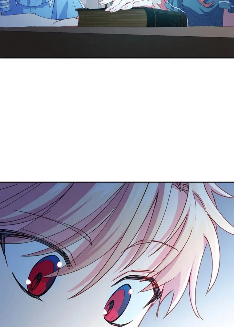 I Raised an Obsessive Servant Chapter 20 page 24