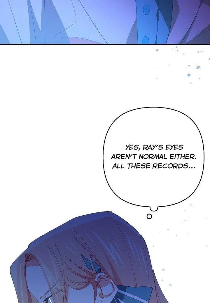 I Raised an Obsessive Servant Chapter 19 page 60