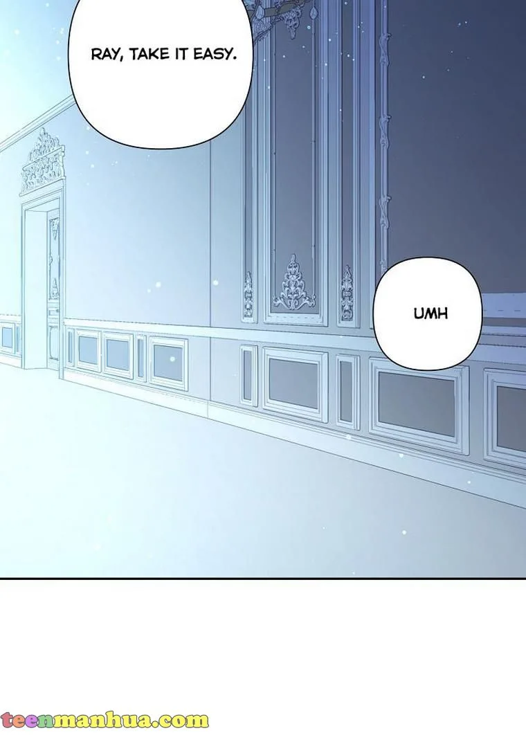 I Raised an Obsessive Servant Chapter 20 page 53