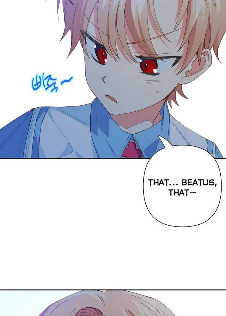 I Raised an Obsessive Servant Chapter 20 page 57
