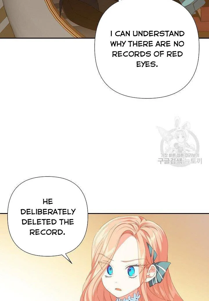 I Raised an Obsessive Servant Chapter 19 page 64