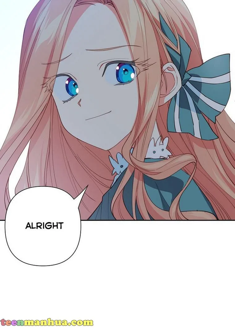 I Raised an Obsessive Servant Chapter 20 page 58