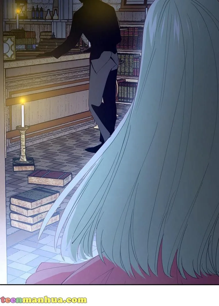 I Raised an Obsessive Servant Chapter 20 page 66