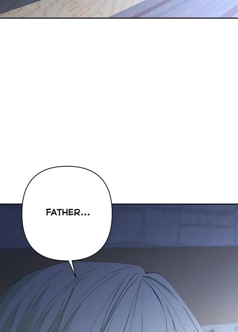 I Raised an Obsessive Servant Chapter 20 page 68