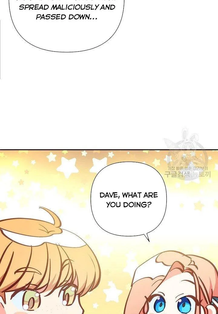 I Raised an Obsessive Servant Chapter 19 page 71