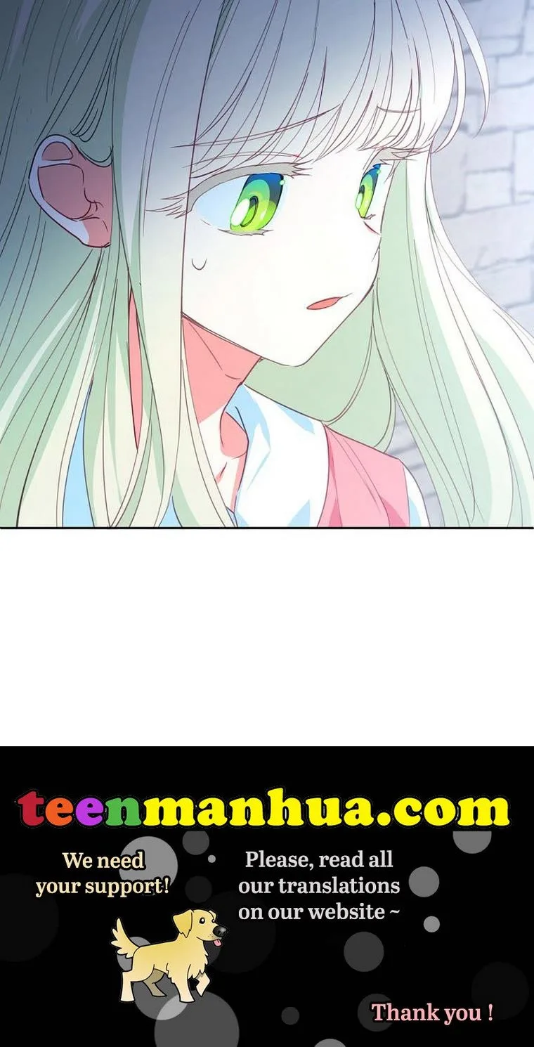 I Raised an Obsessive Servant Chapter 20 page 69