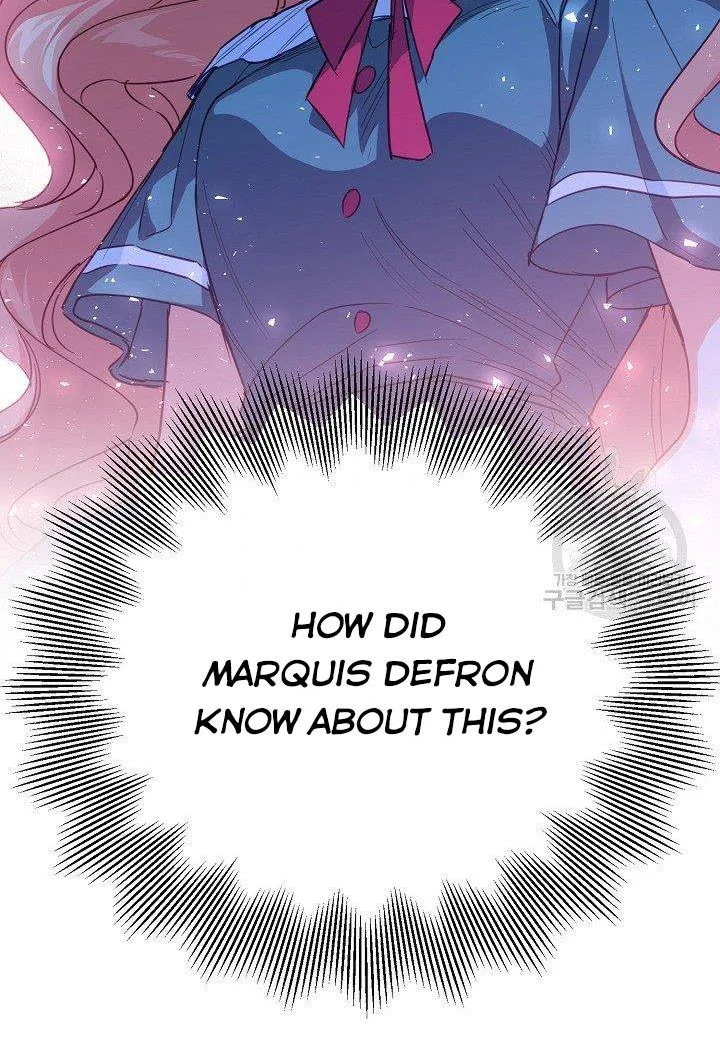 I Raised an Obsessive Servant Chapter 19 page 79