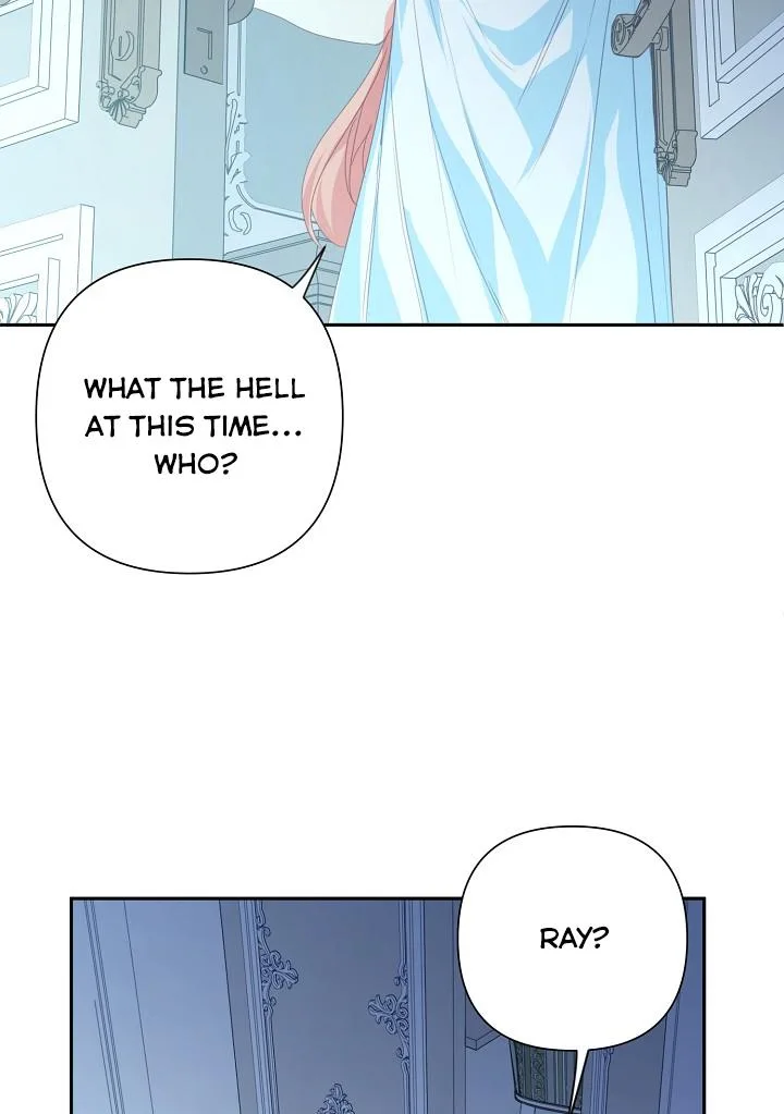 I Raised an Obsessive Servant Chapter 23 page 13