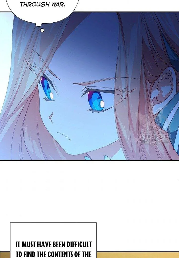 I Raised an Obsessive Servant Chapter 19 page 68