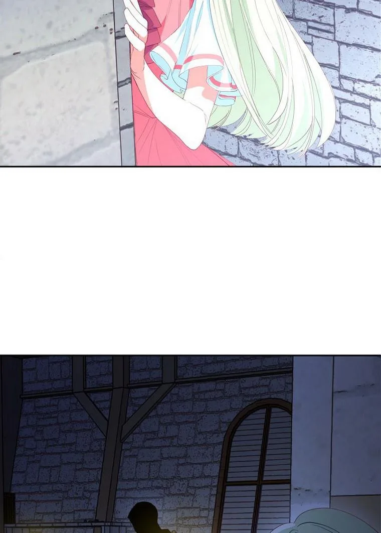 I Raised an Obsessive Servant Chapter 20 page 65